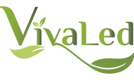 www.vivaled.net