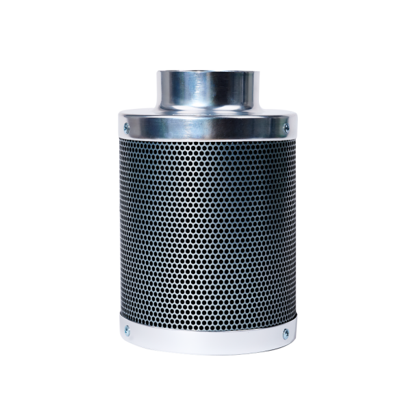 UDWELLS İthal Aktif Karbon Filtre 467 m3