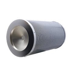 UDWELLS İthal Aktif Karbon Fİltre 650 m3