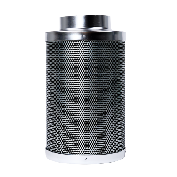 UDWELLS İthal Aktif Karbon Filtre 880 m3