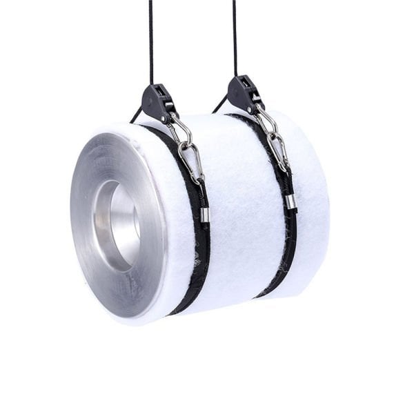 Ağır Yük Askısı 32 kg