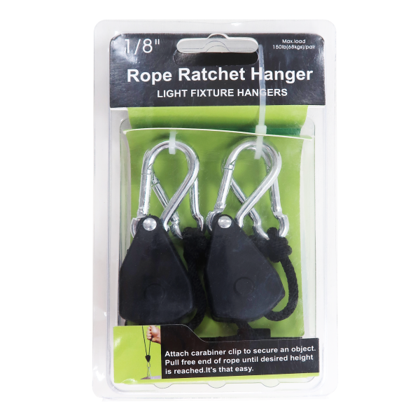 Ağır Yük Askısı 32 kg