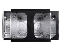 Bitki Yetiştirme Kabini 300x150x200
