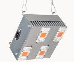 200W COB LED200W COB LED