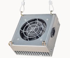 200W COB LED200W COB LED