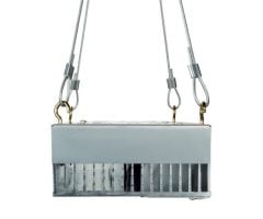 300W Full Spectrum Cob Led