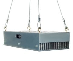 300W Full Spectrum Cob Led