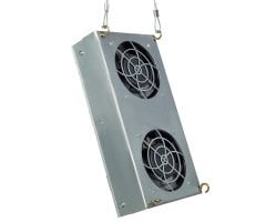 300W Full Spectrum Cob Led