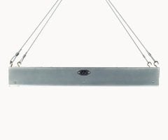 300W Full Spectrum Cob Led