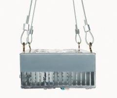 400W Full Spectrum Cob Led