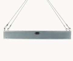 600W Full Spectrum Cob Led