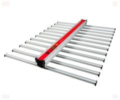 1200W Samsung Spider Quantum Board