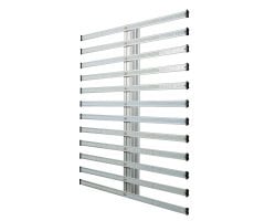 1200W Samsung Spider Quantum Board