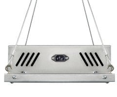 120W Samsung Quantum Board