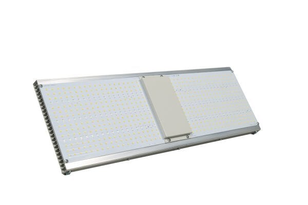 240W Samsung Quantum Board