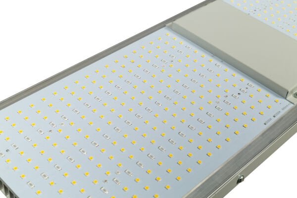 240W Samsung Quantum Board