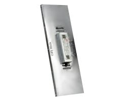 240W Samsung Quantum Board