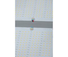 240W Samsung Quantum Board