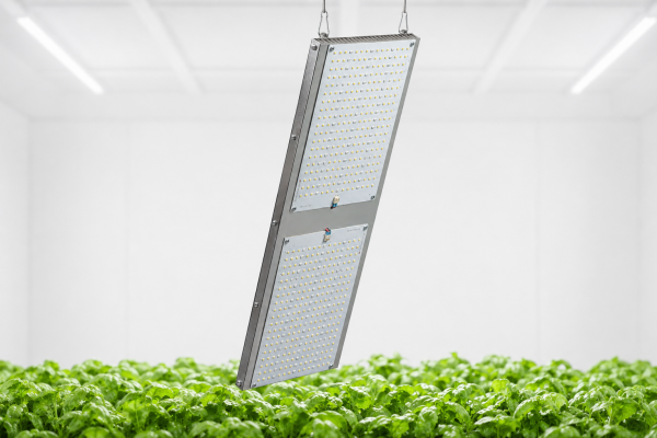 240W Samsung Quantum Board