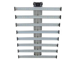 350W Samsung Spider Quantum Board