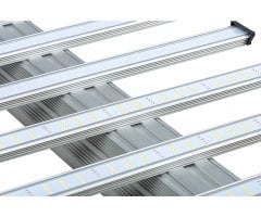 350W Samsung Spider Quantum Board