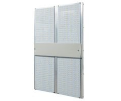 480W Samsung Quantum Board