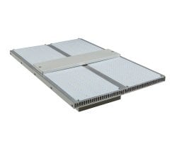 480W Samsung Quantum Board