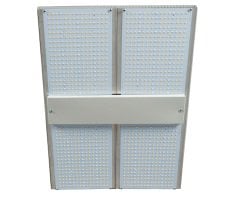 480W Samsung Quantum Board