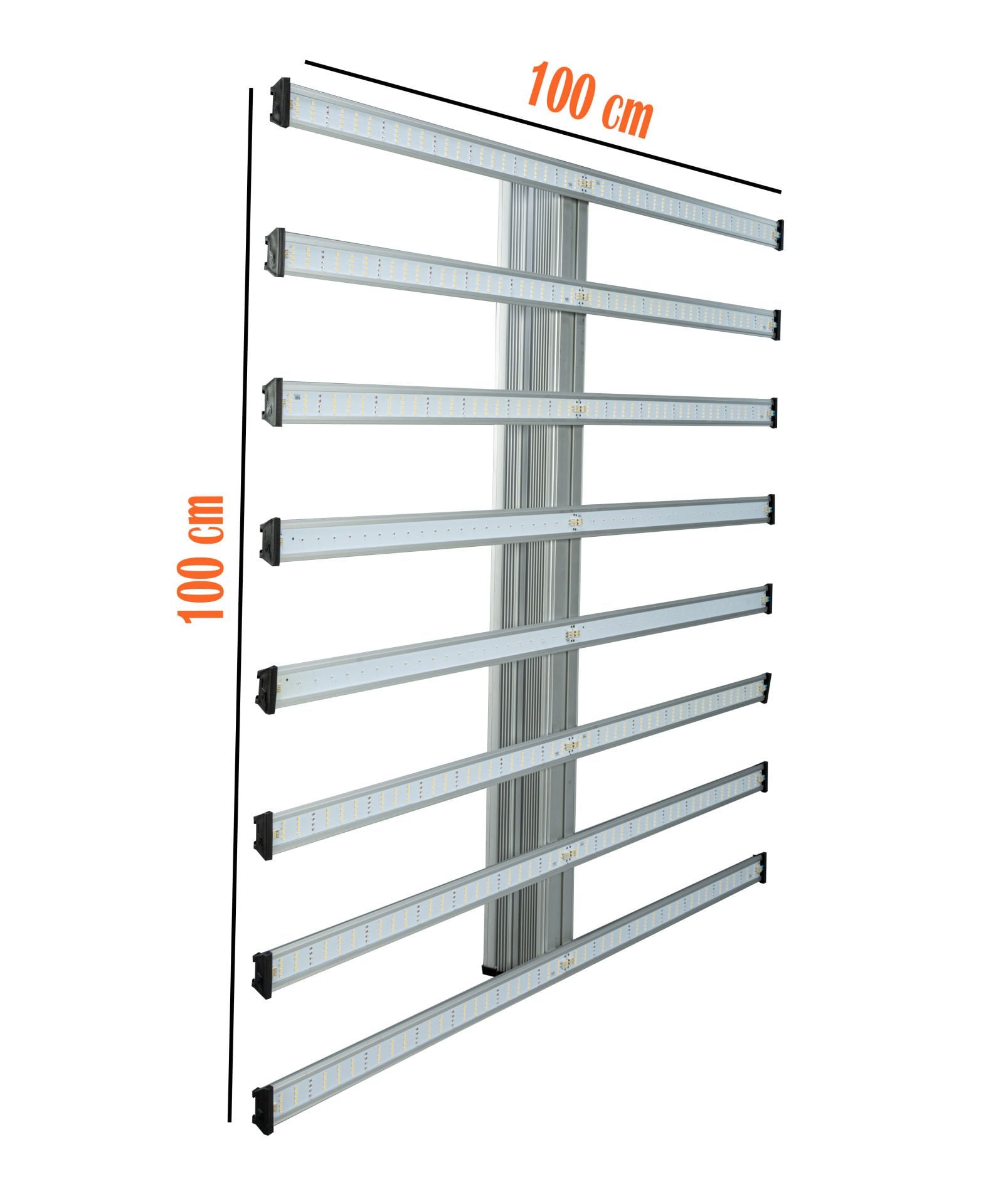 700W Samsung Spider Quantum Board