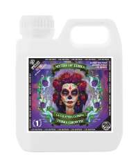 Terra Power La Calavera Catrina 1 Litre