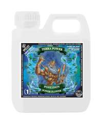 Terra Power Poseidon 500 ml