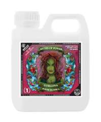 Terra Power Gorgona Bloom A 500 ml