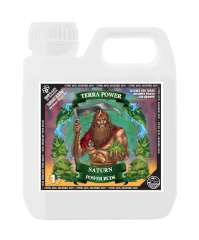 Terra Power Saturn 500 ml