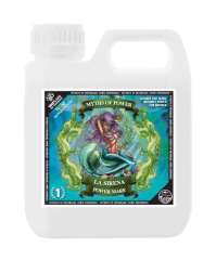 Terra Power La Sİrena 500 ml