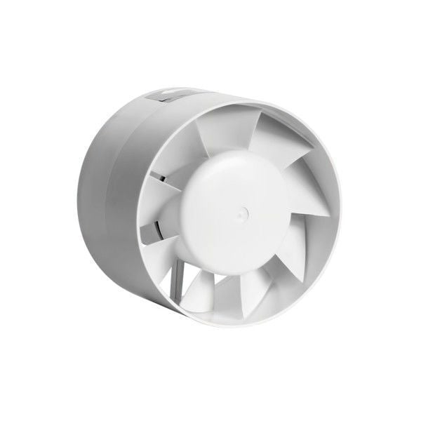 Soler&Palau TDM 300 Kanal Tipi Fan 300 m3/h