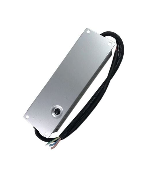XLG-100-H-AB, 100W Sabit Güç, Dimedilebilir LED Sürücü, MeanWell