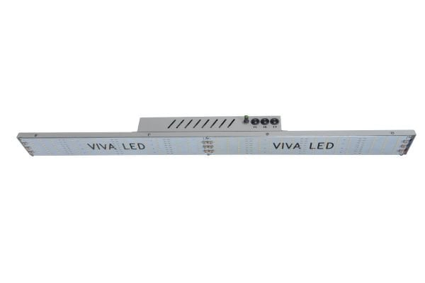 240W Samsung Line Quantum Board