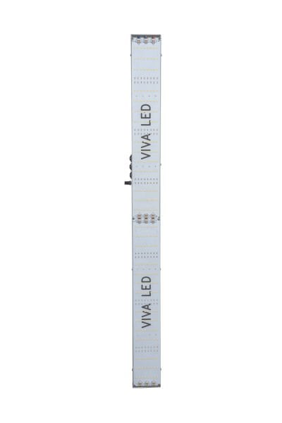 240W Samsung Line Quantum Board