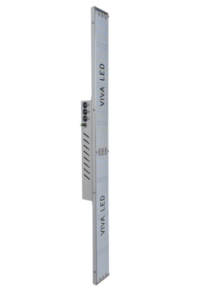 240W Samsung Line Quantum Board