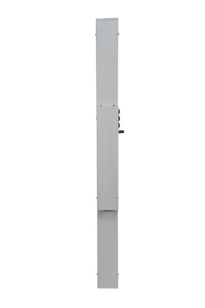 240W Samsung Line Quantum Board