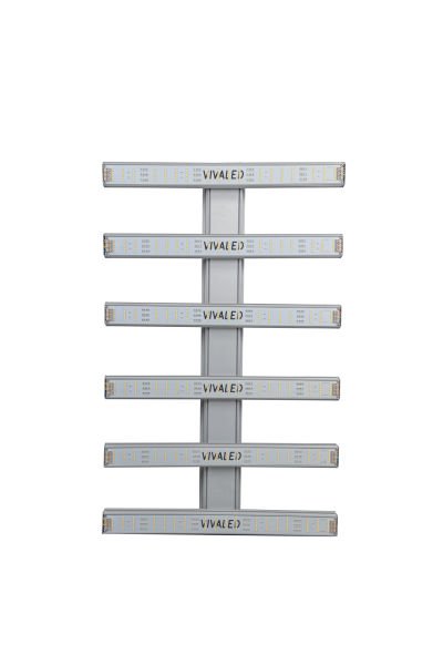 400W Samsung Spider Quantum Board