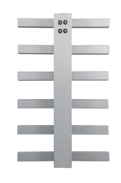 400W Samsung Spider Quantum Board