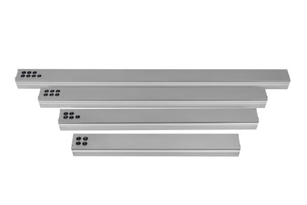 1000W Samsung Demonte Spider Quantum Board