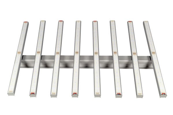 1000W Samsung Demonte Spider Quantum Board