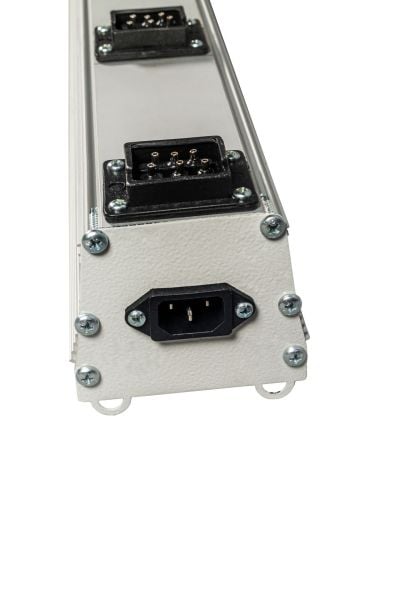 750W Demonte Samsung Spider Quantum Board