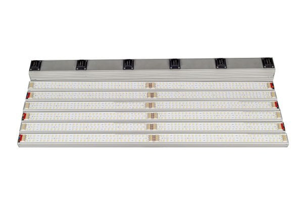 750W Demonte Samsung Spider Quantum Board