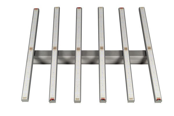 750W Demonte Samsung Spider Quantum Board