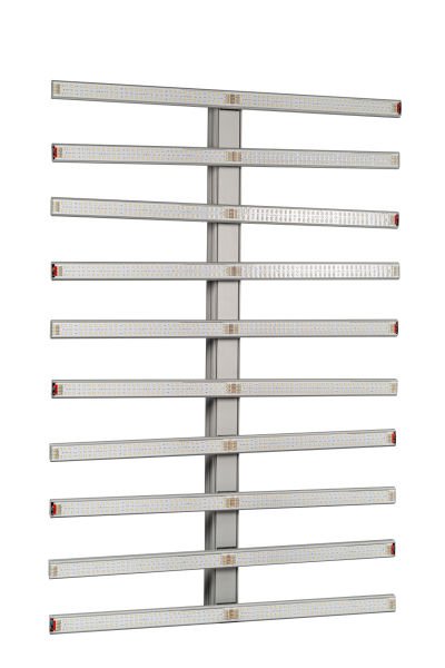 1500W Samsung Demonte Spider Quantum Board