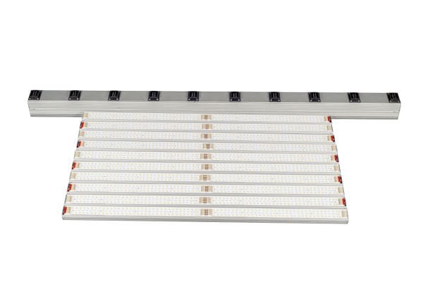 1500W Samsung Demonte Spider Quantum Board