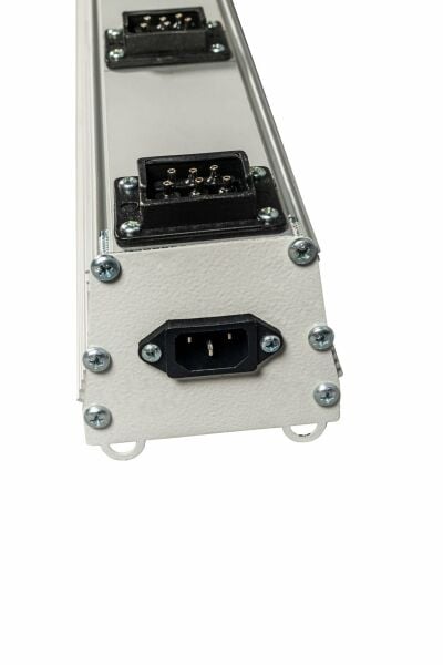 1500W Samsung Demonte Spider Quantum Board